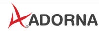 My Adorna Coupons